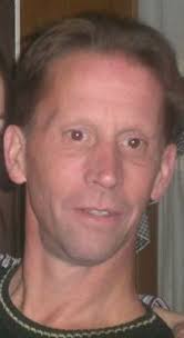 Stephen Short Obituary September 20, 2021