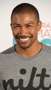 Charles michael davis is an american actor, model, producer, and director. Charles Michael Davis Vampire Diaries Wiki Fandom