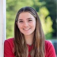 Bobby Sprinkle's Instagram, Twitter & Facebook