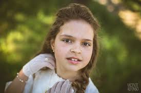 Los Mármoles archivos