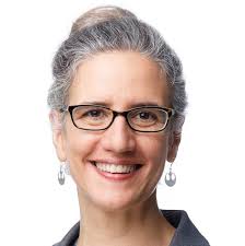 After the Burn: Ard, Franklin, Carro, Joseph, Carro, Paul, Collins, Shane  R., DeCamillis, Renee S., Gaither, Devin, Hoffman, Derek B., McKenna,  Rebecca, Menzel, Karen Marie, Squires, Richard: 9798987340110: Amazon.com:  Books