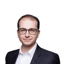 Seroba Announces Its investment in Ryme Medical as Part of Series A…