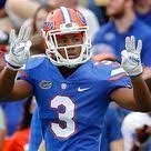 My Final Take Football Florida Gators Football Football Helmets