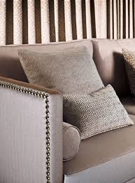 Fabrics Canvas Fr Geometric Drops And Halfie Fabrics Aldeco Interiorfabrics Aldecointeriorfabrics Luxury Luxury Interior Fabric Fabric Decor Interior