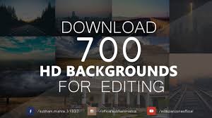 How To Download 700 Free Manipulation Background For Editing Youtube You can also upload and share your favorite full hd background wallpapers. how to download 700 free manipulation background for editing