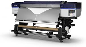 Created by a name recognised in the marketplace for exceptional quality all compatible epson media now available in local (epson) driver. Epson Surecolor Sc S40610 Printer Driver Direct Download Printerfixup Com