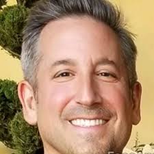 Scott Birnbaum Email & Phone Number