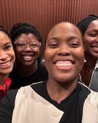 Chick-fil-A 2276 Bartow Avenue