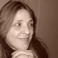 20+ profils pour “Sandra”