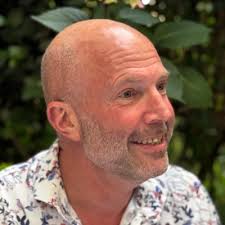 Wat zijn behoeften en waarom zijn ze zo belangrijk; altijd?