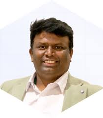 Developing Electric & Autonomous Products with Digitalization & Standards  Integration