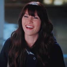 Luisa Feldman's Instagram, Twitter & Facebook