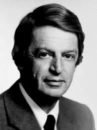 07-2018 Death Notices L copy.indd