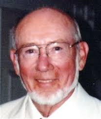 Joseph Paul Mateja Obituary