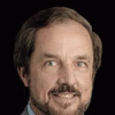 William Brownell's Instagram, Twitter & Facebook