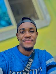 fear for life in nigeria