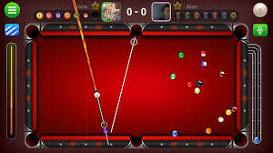 Get the last version of 8 ball pool from sports for android. 8 Ball Live For Android Apk Download