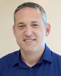 Patrons by Vincent Rios Creative