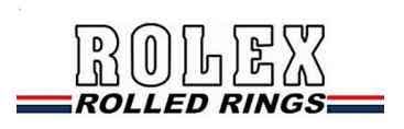 Captures the details on its issue open date, issue close date, listing date, face value, price band, issue size, issue type, and listing date's open price, high price, low price, close price and volume. Rolex Rings Ipo Allotment Status Listing Performance