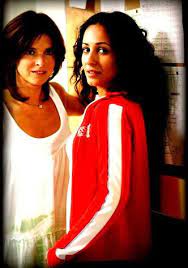 Française genres :famille format :min production : Saison 1 Famille D Accueil Streaming Ou Regarder Les Episodes