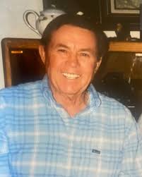 Thomas "Tom" William Cunningham Obituary March 11, 2025