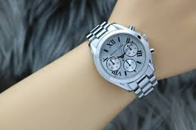 Free private parking is available and the hotel also offers car hire for guests who want to explore the surrounding area. Imel Butik Tulungagung Home Facebook