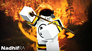 Check spelling or type a new query. Cute Boys Roblox Wallpapers Wallpaper Cave