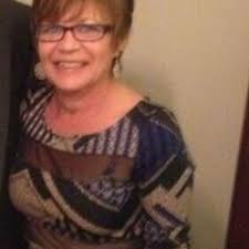 Obituary information for Deborah Williams) Parrish