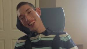 Fundraiser by Dan Nadler : Wheelchair Accessible Van for Caleb