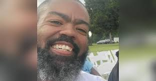 Kareen Jermaine "Yo son" Street Obituary