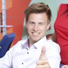 Simply Divine by Marilyn