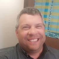 Tom Beam Email & Phone Number