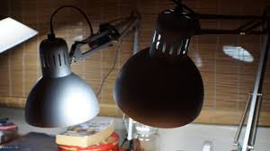 I think i want to do all of these, so amazing! Ikea Tertial Desk Lighting For Desk Videos Office Hours Nekitanet Live Stream Youtube