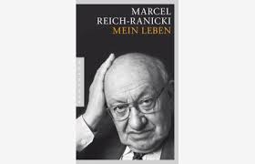 Der Bogen des Odysseus