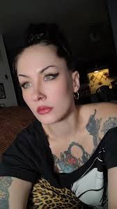 Breakingbenjamin So Cold