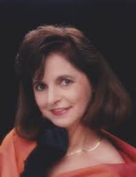 Dana R. Brien Obituary September 22, 2019