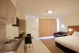Adina serviced apartments canberra james court: Central Motel Apartments Bw Signature Collection 98 1 2 0 Updated 2021 Prices Reviews Queanbeyan Australia Tripadvisor