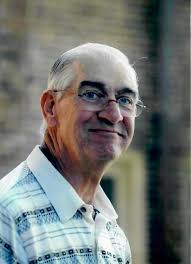 Walter Dillon Obituary June 27, 2022