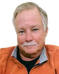 Paul Doug Barnhardt Obituary July 10, 2025