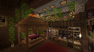 First Time Minecrafter Minecraft Architecture Minecraft Cottage Cute Minecraft Houses