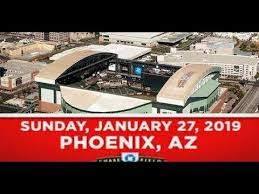 Wwe Royal Rumble Seating Chart Chase Field Www