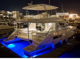Enjoy The Good Life On High Seas Book Prestigious Yacht Charter Singapore Today Catamaran Yacht Rental Best Yachts