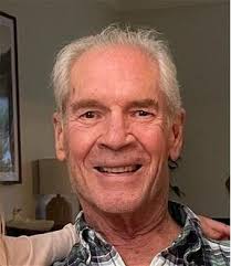 Kenneth Paul Shepard Obituary