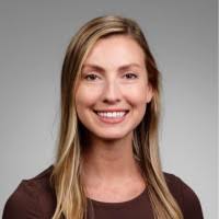 60+ "Aardal" profiles