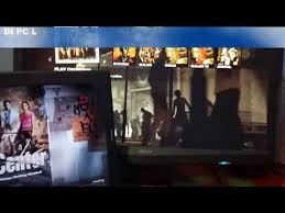 I'd say you'll need a connection to install it at least even if you follow the lan guide from then on. Cara Bermain Left 4 Dead Multiplayer
