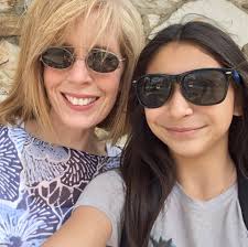 I am reading The Splendid and the Vile by Erik Larson , it's a saga of  Churchill,Family, and Defiance during the Blitz Excellent book!!