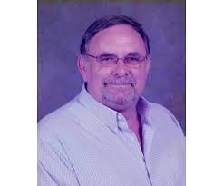 Gary F. Greene Obituary (2024)