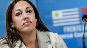 Fernanda Cardona llama a la cautela para evitar una crisis industrial tras  la salida de Yazaki