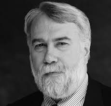 BARBER Medea's Meditation and Dance of Vengeance, op. 23a (1955)  CHRISTOPHER ROUSE Bassoon Concerto (2017) World Premiere Al