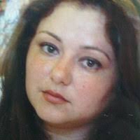 300+ "Zane -fumagalli" profiles